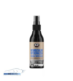 K2 VIZIO 150ml vízlepergető